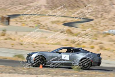 media/Nov-05-2022-Touge2Track (Sat) [[b5d99ed362]]/2-Intermediate/session 3 turn 9/